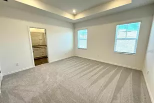 7292 Canali Wy, Winter Garden, FL 34787 - Photo 17