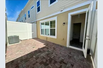 7292 Canali Way, Winter Garden, FL 34787 - Photo 21