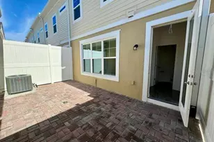 7292 Canali Wy, Winter Garden, FL 34787 - Photo 21