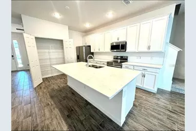 7292 Canali Way, Winter Garden, FL 34787 - Photo 5