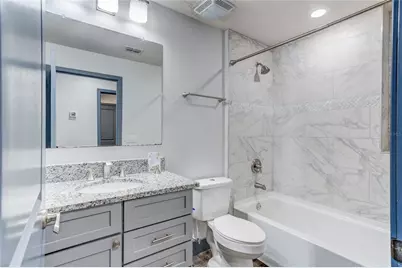 1078 E Pierce Avenue, Orlando, FL 32809 - Photo 13