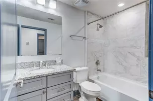 1078 E Pierce Ave, Orlando, FL 32809 - Photo 13