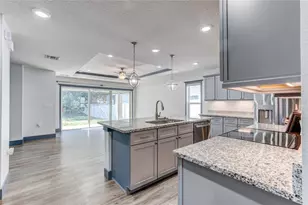 1078 E Pierce Ave, Orlando, FL 32809 - Photo 7