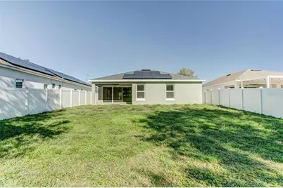 1078 E Pierce Avenue, Orlando, FL 32809 - Photo 21