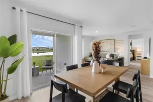 5122 Orchard Oriole Loop, Bartow, FL 33830 - Photo 7