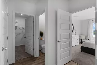 5122 Orchard Oriole Loop, Bartow, FL 33830 - Photo 19