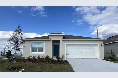 5122 Orchard Oriole Loop, Bartow, FL 33830 - Photo 1