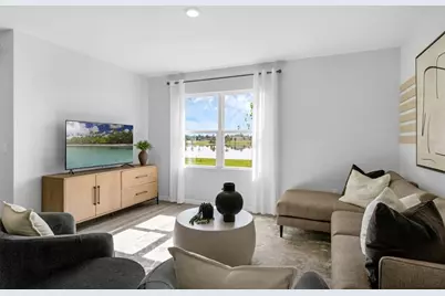 5122 Orchard Oriole Loop, Bartow, FL 33830 - Photo 11