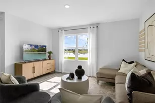 5122 Orchard Oriole Loop, Bartow, FL 33830 - Photo 11