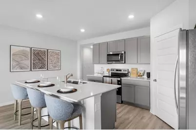 5122 Orchard Oriole Loop, Bartow, FL 33830 - Photo 5