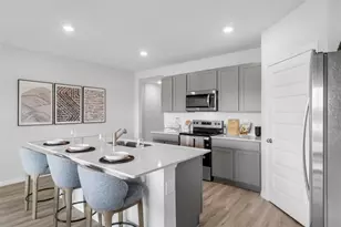 5122 Orchard Oriole Loop, Bartow, FL 33830 - Photo 5