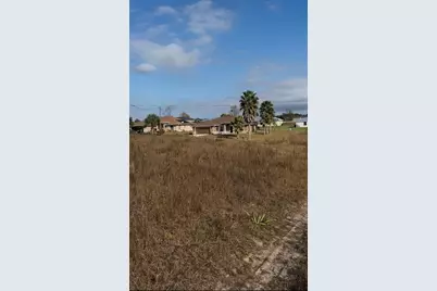 Lot 13.14 SW 151st Ave, Ocala, FL 34481 - Photo 3