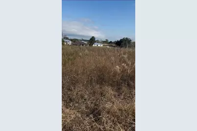 Lot 13.14 SW 151st Ave, Ocala, FL 34481 - Photo 5