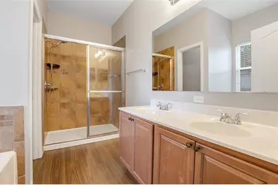 1125 Democracy Drive, Haines City, FL 33844 - Photo 19