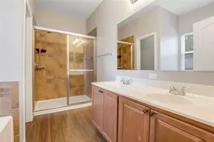 1125 Democracy Dr, Haines City, FL 33844 - Photo 19