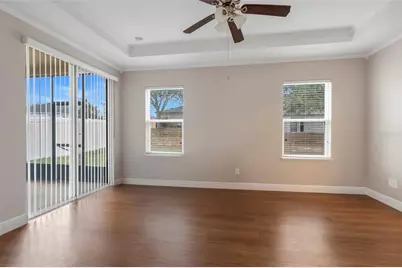 1125 Democracy Drive, Haines City, FL 33844 - Photo 35