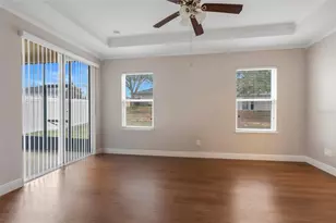 1125 Democracy Dr, Haines City, FL 33844 - Photo 35