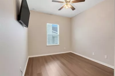 1125 Democracy Drive, Haines City, FL 33844 - Photo 25
