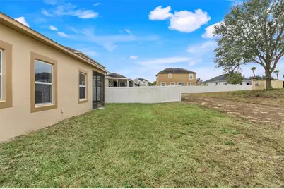 1125 Democracy Drive, Haines City, FL 33844 - Photo 31