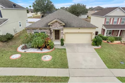 1125 Democracy Drive, Haines City, FL 33844 - Photo 3