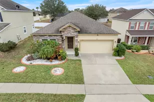 1125 Democracy Dr, Haines City, FL 33844 - Photo 3