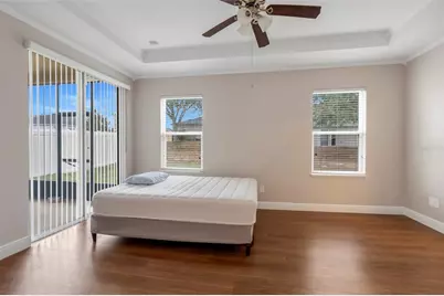 1125 Democracy Drive, Haines City, FL 33844 - Photo 17