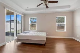 1125 Democracy Dr, Haines City, FL 33844 - Photo 17