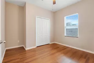 1125 Democracy Dr, Haines City, FL 33844 - Photo 37