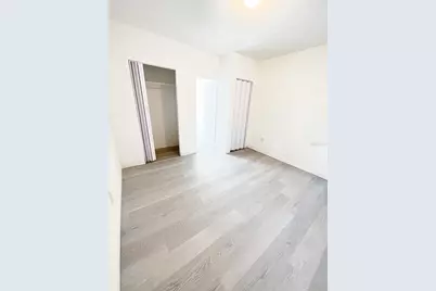 205 S Grove Street, Eustis, FL 32726 - Photo 23