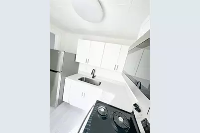 205 S Grove Street, Eustis, FL 32726 - Photo 35