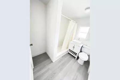 205 S Grove Street, Eustis, FL 32726 - Photo 7