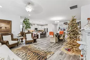 219 Lugano Wy, Debary, FL 32713 - Photo 9