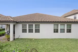 219 Lugano Wy, Debary, FL 32713 - Photo 27