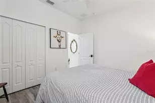 219 Lugano Wy, Debary, FL 32713 - Photo 23