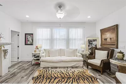 219 Lugano Way, Debary, FL 32713 - Photo 7