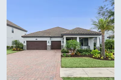 219 Lugano Way, Debary, FL 32713 - Photo 1