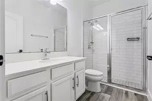 219 Lugano Wy, Debary, FL 32713 - Photo 21