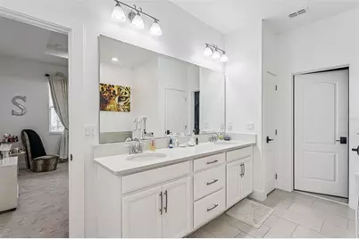 219 Lugano Way, Debary, FL 32713 - Photo 19