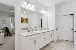 219 Lugano Wy, Debary, FL 32713 - Photo 19