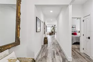 219 Lugano Wy, Debary, FL 32713 - Photo 5