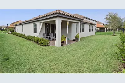 219 Lugano Way, Debary, FL 32713 - Photo 29