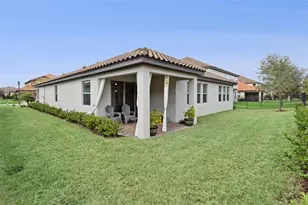 219 Lugano Wy, Debary, FL 32713 - Photo 29