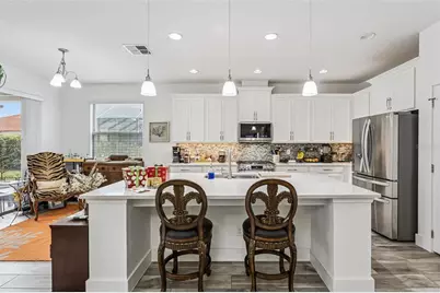 219 Lugano Way, Debary, FL 32713 - Photo 11