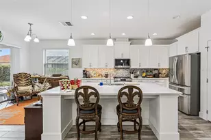 219 Lugano Wy, Debary, FL 32713 - Photo 11