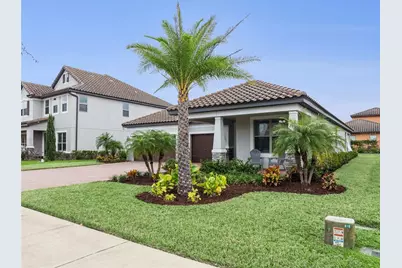 219 Lugano Way, Debary, FL 32713 - Photo 31