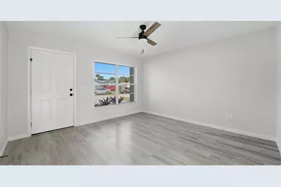 2180 Fairlane Drive, Titusville, FL 32780 - Photo 5