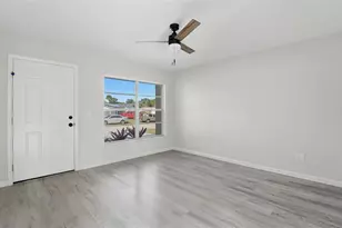 2180 Fairlane Dr, Titusville, FL 32780 - Photo 5