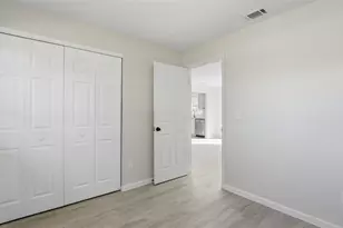 2180 Fairlane Dr, Titusville, FL 32780 - Photo 15