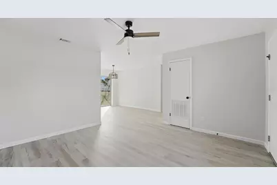 2180 Fairlane Drive, Titusville, FL 32780 - Photo 7