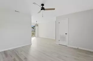 2180 Fairlane Dr, Titusville, FL 32780 - Photo 7